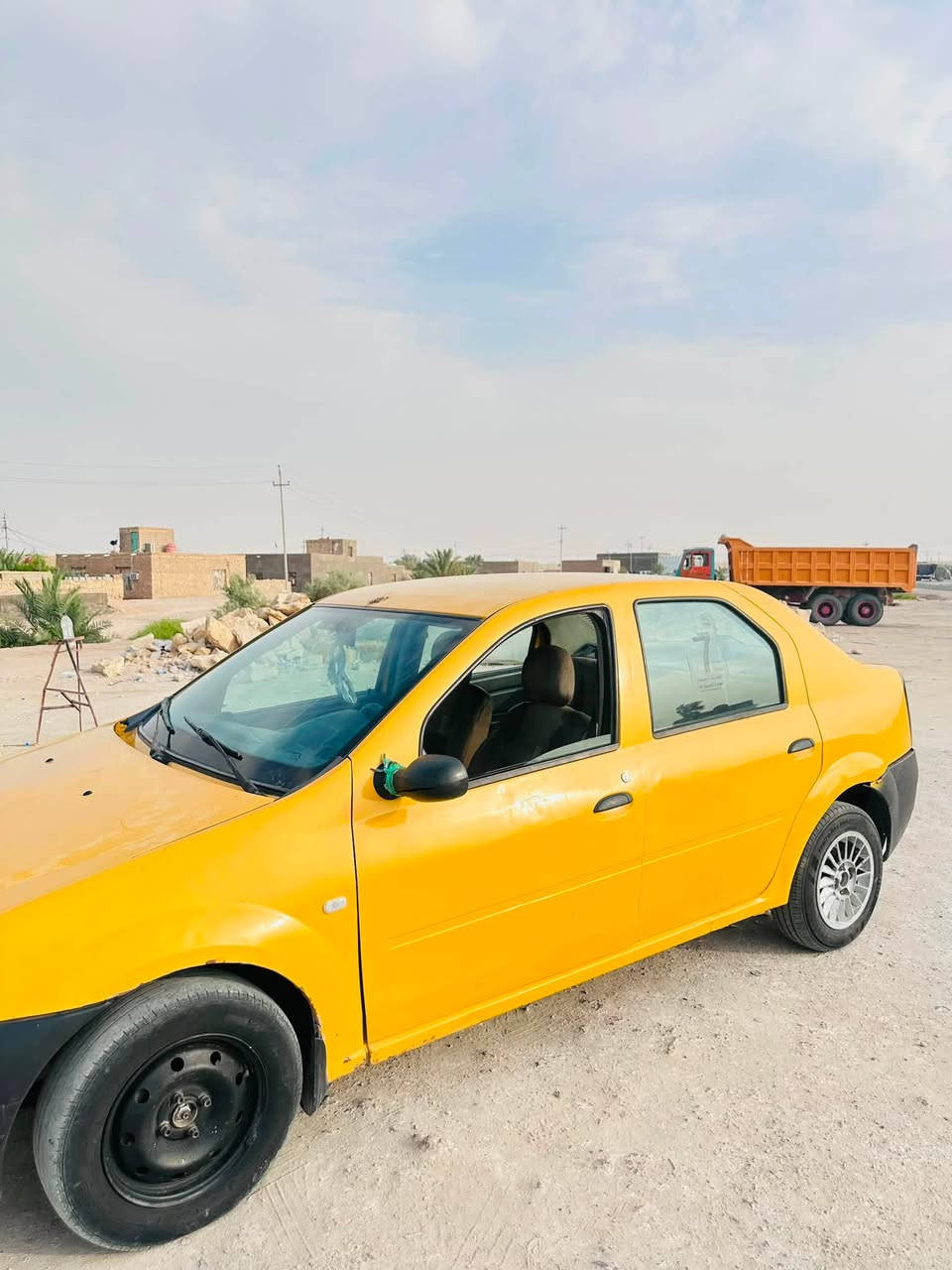 السلام عليكم رينو البيع انتصال ع رقم ‭***********‬
