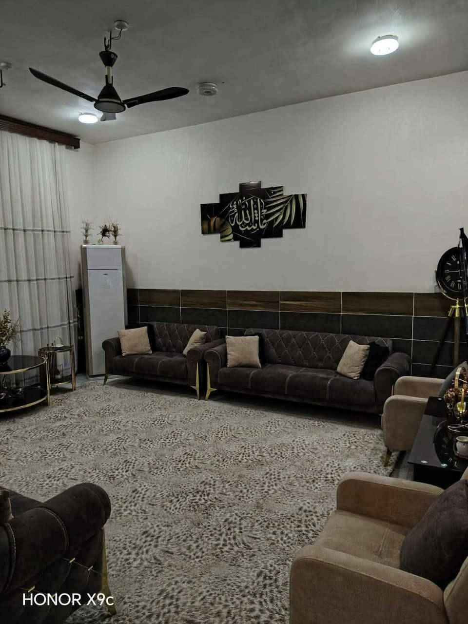 بيت للبيع • ١١٠م • سند ٢٥