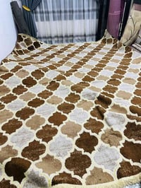 زولية • نظيفه • للبيع