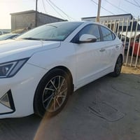 النترا • ٢٠٢٠ • الديوانيه