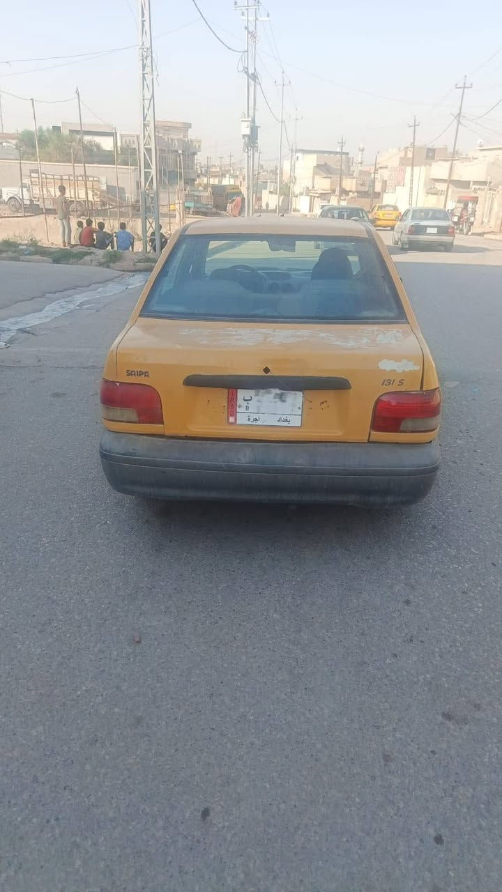 سايبه. 2012كير محرك شرط مشروع وطني حرة تحويل. ..السعر17..قير متواجد على الفيس .للاتصال ***********
