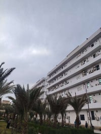 الحمزه الهاشميه خيكان • المستقبل بابل الحله • تبريد نت فول