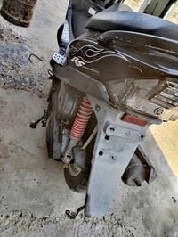 عدله للبيع ب٦٠٠ مكانها المحموديه واتساب  07803197243