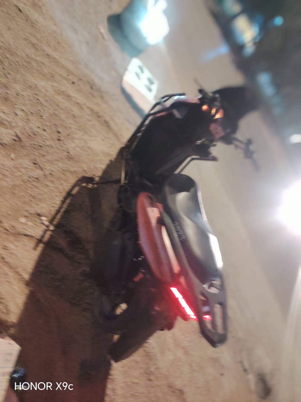 سترونك • ٢٠٢٣ • حله