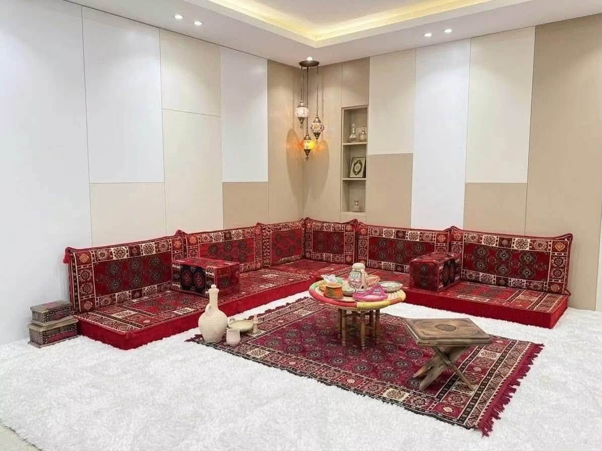 شناشيل • شغل تركي • ضمان ٥ سنوات