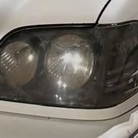 مراوس • بلايت كرستال • بصرة