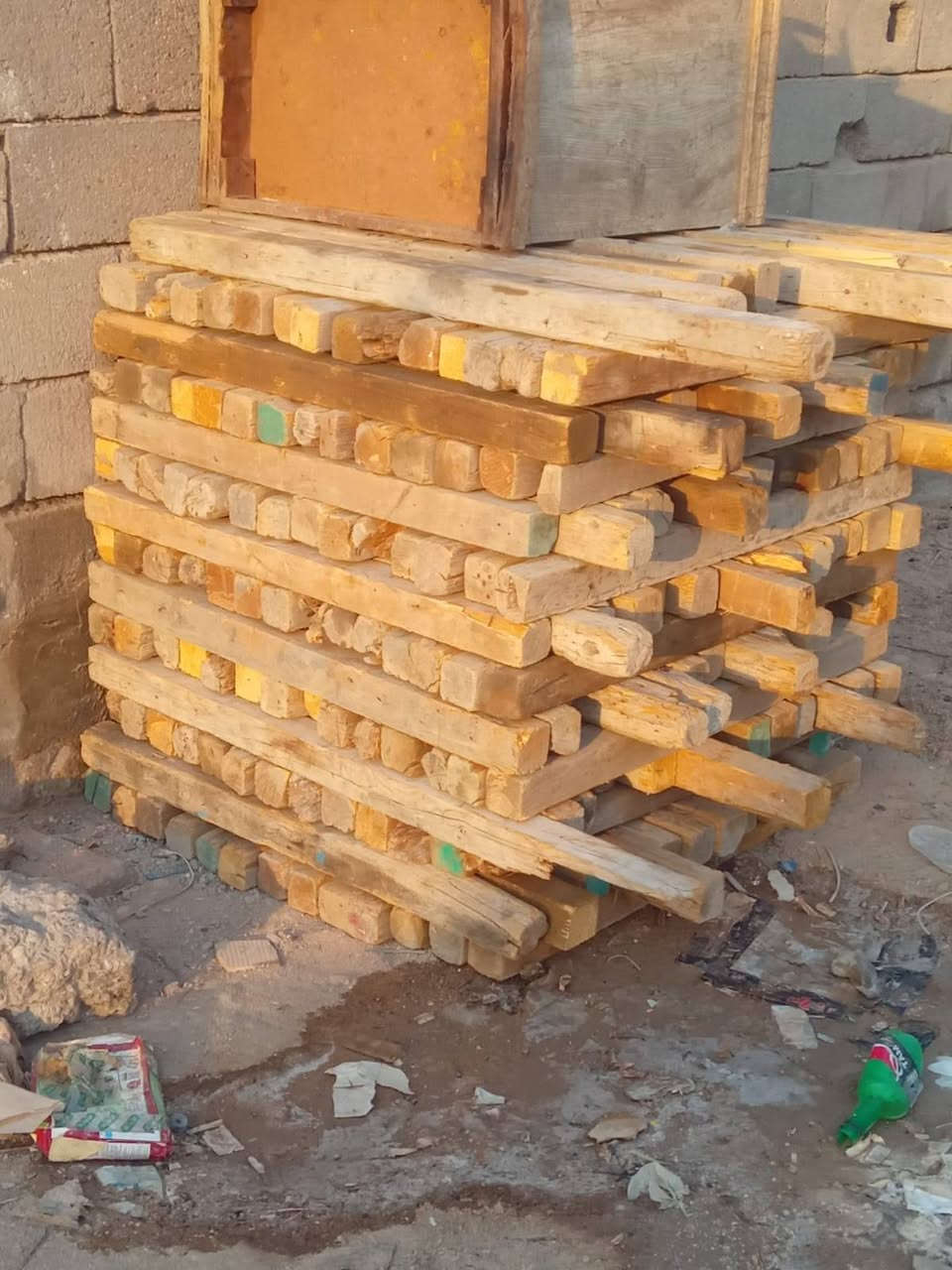 متوفر سيور ابو المتر للبيع سيور نظيفات كلش الشراي يتصل ***********
