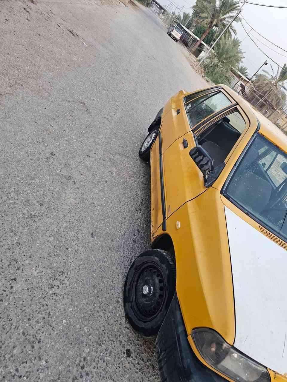 سلام عليكم مره خصا مدير العنوان بابل الكروب متاح سايبه 2010 مكينه وكير وحداديه نضاف شاصي نضيف ب16وبيه مجال رقمه بابل ***********
