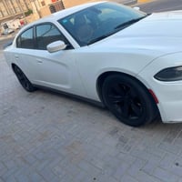 تشارجر • ٢٠١٦ • البصره