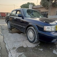 موديل ٩٢ • قير ومحرك فول • رقم انجليزي