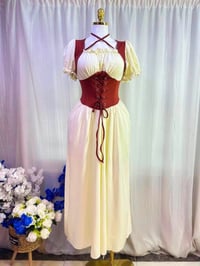 مقاسات 38-48 • توصيل محافظات • حجز واتساب