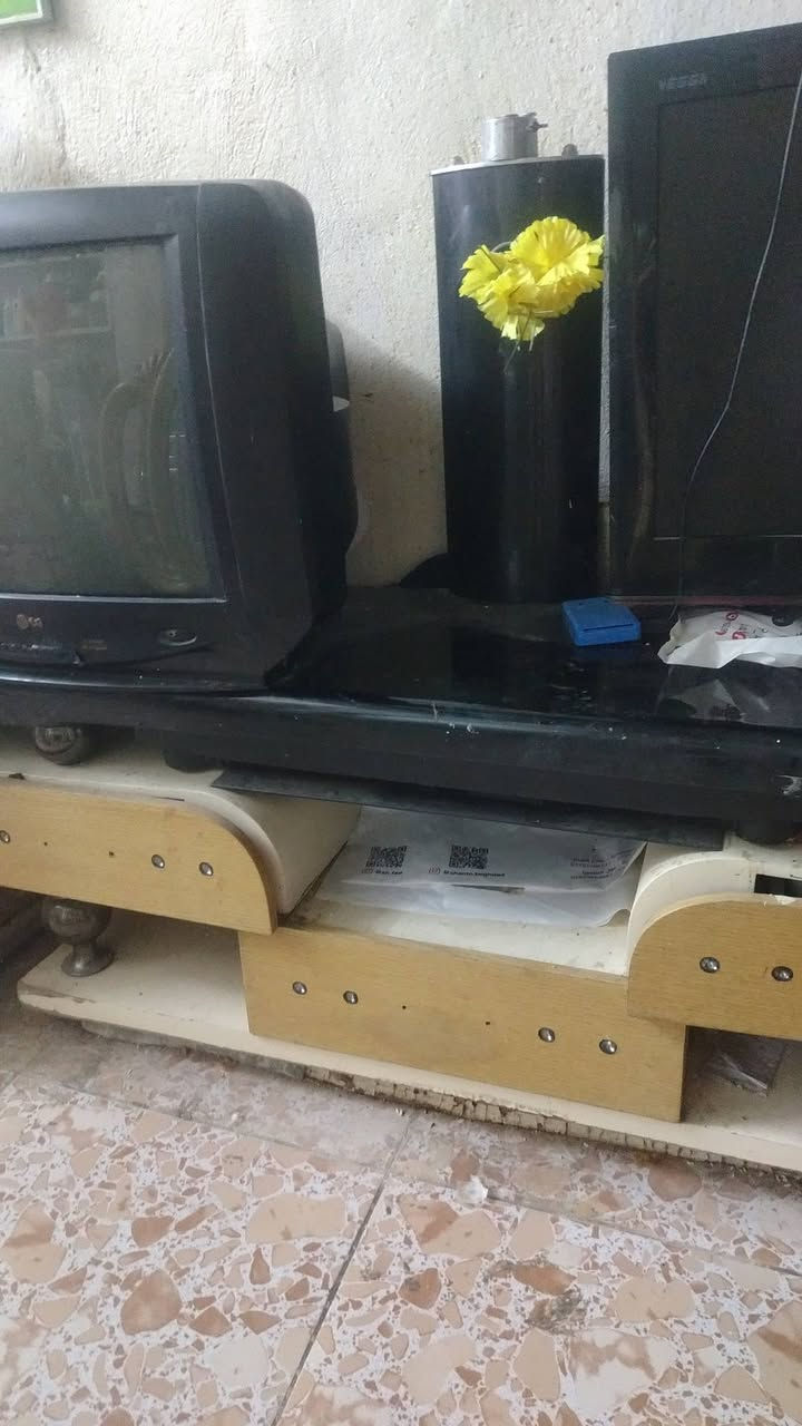 بيع مستعجل • حي العسكري • الأسعار بالصور