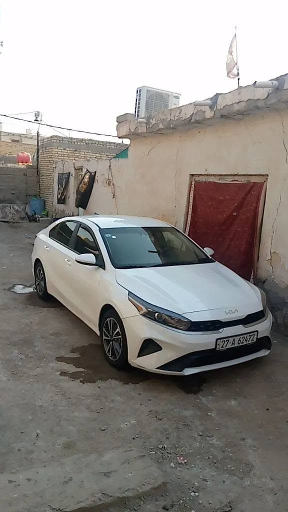 السلام عليكم كيه فورتي موديل 2024 امريكي شهداء رقم ذي قار بسمنه مبدل جاملغ وباب فقط السيارة جاهزه مكينه الفين ماشيه 65 تحكم ستيرن مانع الانزلاق تثبيت سرعه ردار امامي كامره دواره مكاني الناصريه مركز../***********

نص مكتوب في الصور:
- Galaxy Note20 Ultra 5G