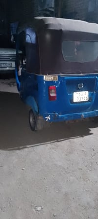 ٢١ سنوية • ستوته