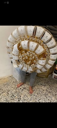 بغداد • الأمين • ديكور منزلي