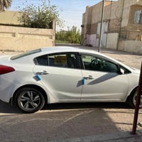 سيراتو • بصرة • فول