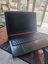 ايسر نيترو • i5 الجيل الثامن • GTX 1050