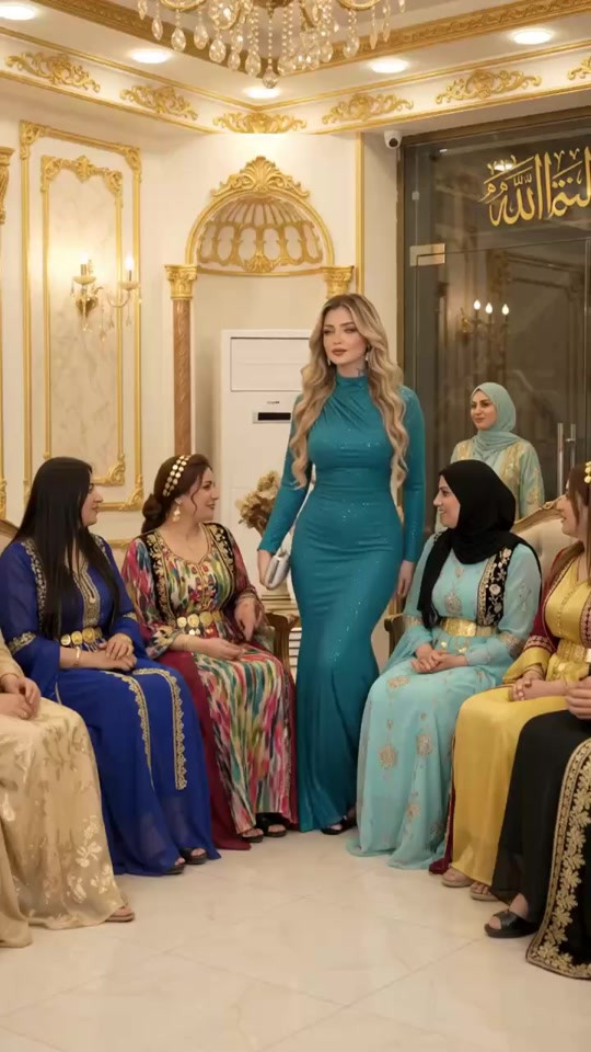ملابس داخلية • لانجري • فستان