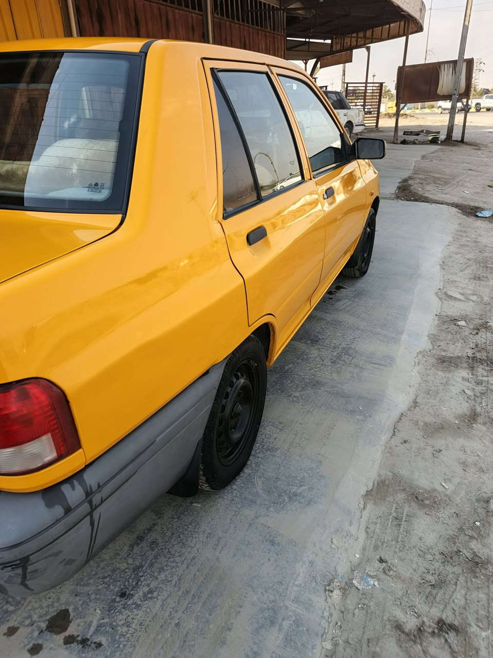 ٢٣ كفاله ماشيه ٩٥ رقم قادسيه مكانه ديوانيه*********** ...السعر ٥٨ اتصل ودلل
