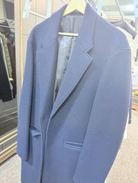 چاكيت زارا • اصلي اروبي • قياس XL