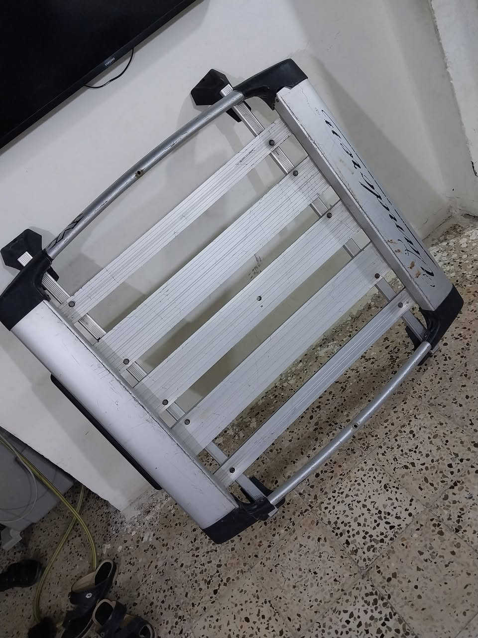 السلام عليكم سو بايا للبيع بغداد السعر 70 وبيها مجال***********
