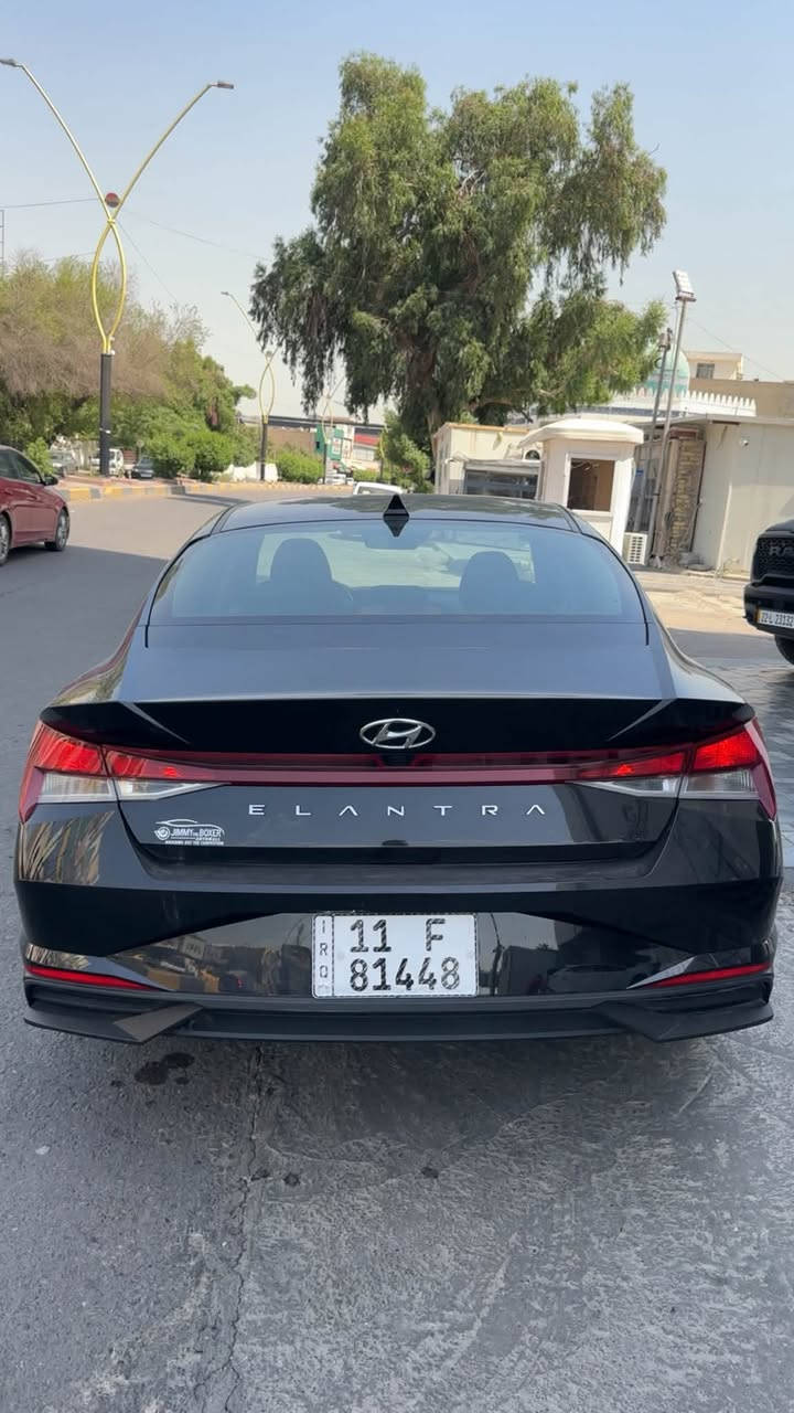 النترا موديل ٢٠٢٣ دخول جديد مصارله كم شهر من ترقمت بغداد بدون ايرباك

فول عدا فتحه وجلد

- بصمة تشغيل ابواب وصندوك (بصمة ابواب لمس

- محرك دوش 2000

- كاميره خلفية

٥ - رادارات 360 درجة ) امامي جانبي خلفي ( مع مانع التصادم الامامي والجانبي والخلفي

- التحذير عند فتح الباب

- تحكمات ستيرن 4 جهات

-  3 وضعيات للعدادات

( وضعيات قيادة ) عادي سبورت ذكي )

- مثبت سرعة ذكي ) التحذير عند مغادرة المسار 

- 

- شاشة بلازمة حجم كبير لمس تدعم نظام الابل كار بلي والاندرويد

اوتو بدون كيبل يربط التلفون واير ليس و GPS

- شحن واير ليس

- نظام الصوت Bose عدد السماعات 8

- تشغيل عن بعد

- اضواء ترحيب عند الاقتراب

- نقطة عمياء

كير اوتماتيك و S عادي

ماشيه 71

- تحديد مسار وقيادة ذاتية ورادار امامي

سيارة بولش قبل شهر بولشتها دهن جديد سيارة استخدام شخصي من اشتريتها لحد الان مشيها 2000 والباقي ب امريكا جديده صور امريكا والحادث موجوده بالمنشور بي بارد باليده مال سايق 

 السعر 145 وبيه مجال للشراي الاستفسار خاص او ع رقم ***********
