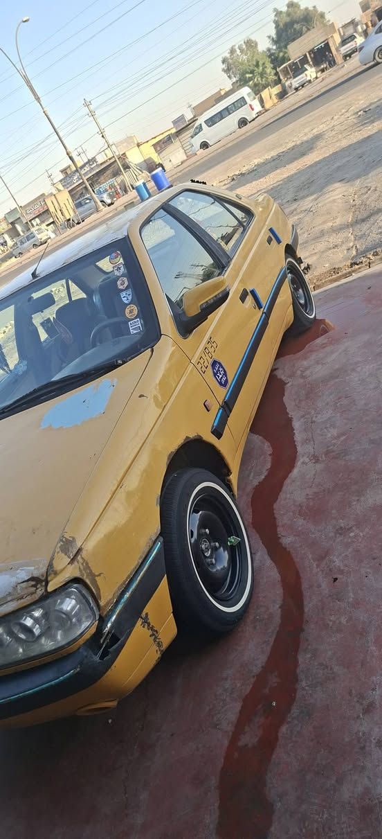 السلام عليكم بيجو لميس موديل ٢٠١٣ بسمي رقم دولي مصفر هيئة وغرامات محرك بي تبخير كير مكفول صدر نص عمر تخم تاير السعر ٢١ وبي مجال للشراي***********■●■ ***********عباس
