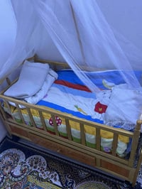 كاروك اطفال • الحريه الثانيه • قرب دائره الكهرباء