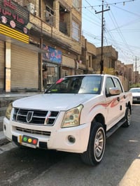 بيكم جنبي • ٢٠١٣ • تحويل مباشر