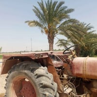 كاروبه عنتر • للبيع • الحمزه الشرقي