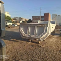 طول٤٨٠ • بدون جك • حيل جديد