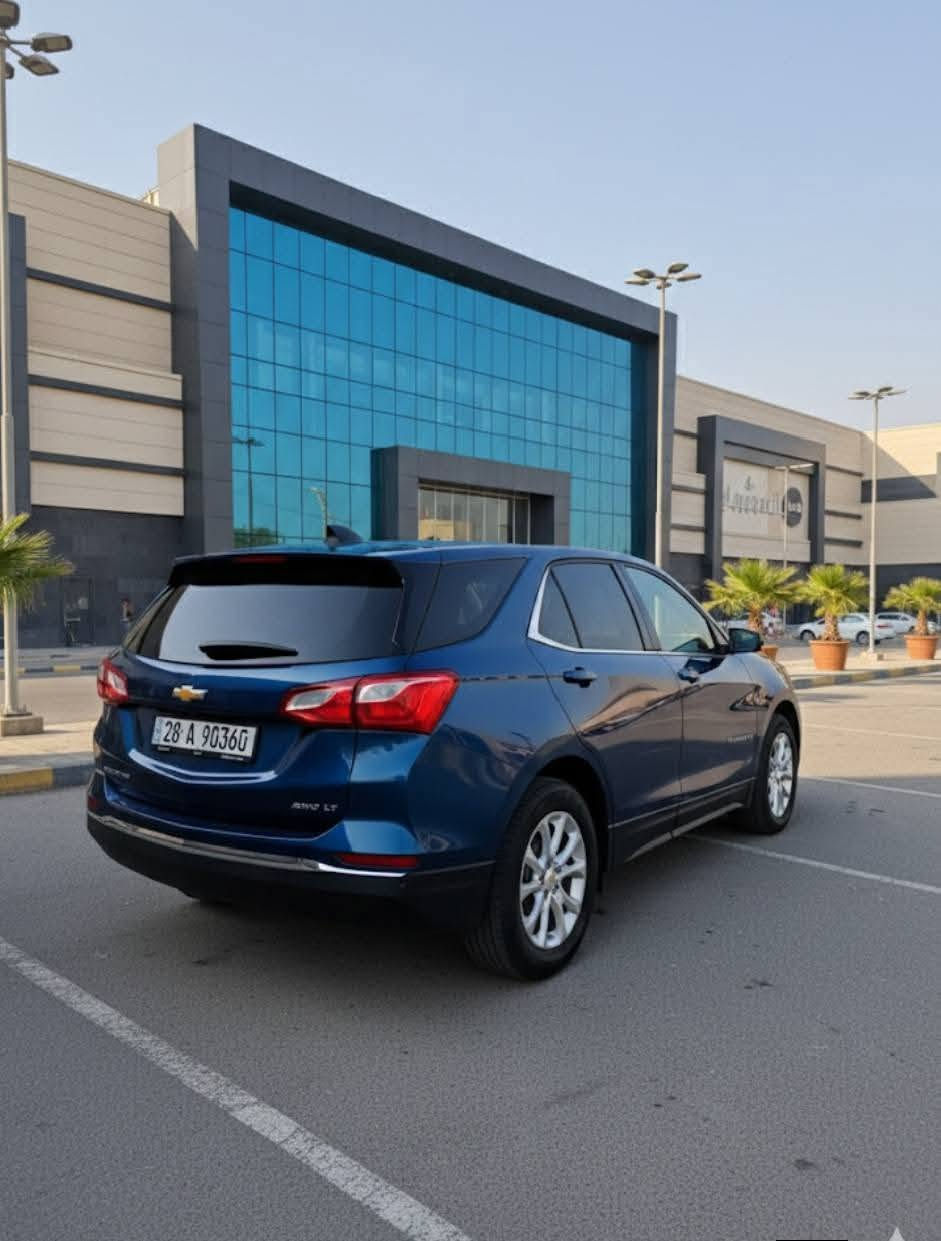 السلام عليكم Chevrolet 2019
شوفرلت كونكس 2019

فول مواصفات: عدة الفتحة 

4 ابواب بصمة: وجنطة 

جنطة: كهربائي شفط

خزن: ميموري 

محرك: 1500 تيربو 🤯🛫

سستم: صوت كامل 

شاشة: دشبول 

شاشة: اعطال عداد

بيهة قطعتين جاملغ وبنيد 

صور الحادث موجودة 

للبيع او مراوس ب أحدث حسب القناعة 

النجف للأستفسار خاص او ***********

نص مكتوب في الصور:
- 14:14 2025/11/6 POCO F6 PRO