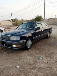 موديل ٩٧ • رقم بصره • مكينه ٢.٥