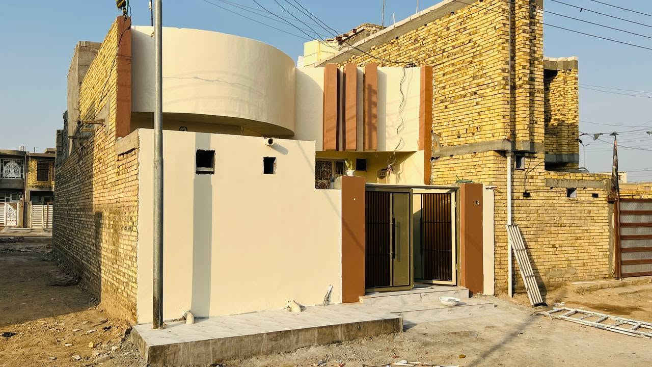 عملي • خادم • خاص مفتوح