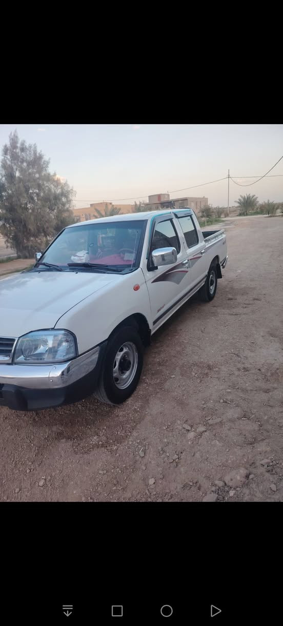 نيسان موديل ١٤ مراوس اوبتيمه ١٣ ١٤ اتصال اومراسله ***********
