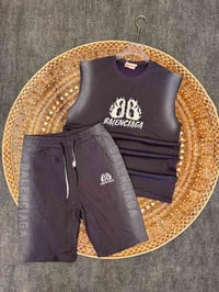 ماستر.  تراك. كيمونه. قطن 100/100 قياس. S. M. L. xl. xxl xxxl  محلات. ...