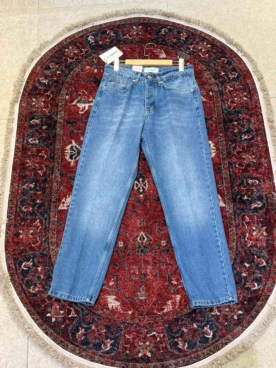 شباب القميص 3الوان
البنطرون XT طول 98-100
موقع ديالى بلدروز
توصيل جميع المحافظات 
***********
