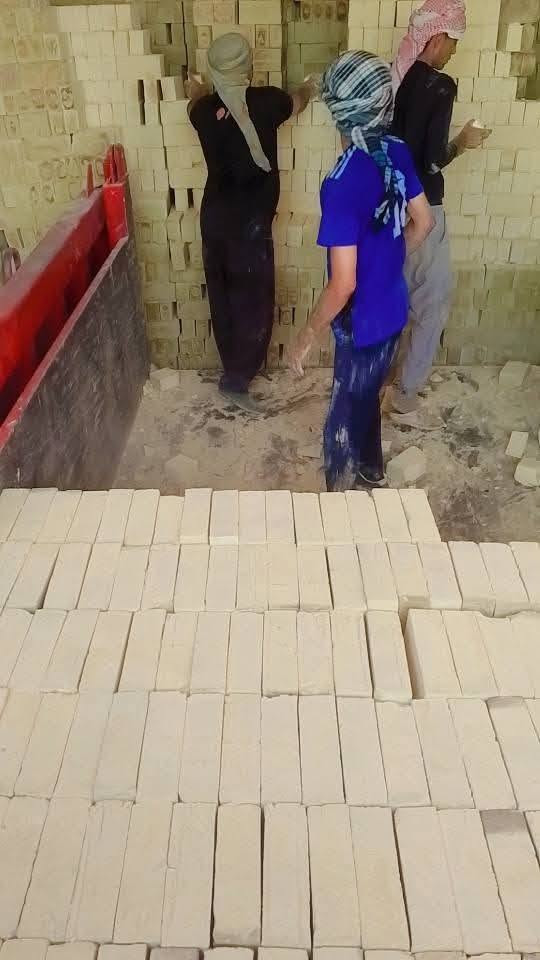 طابوكه درجه ولال عدد 4000 زياد ***********
