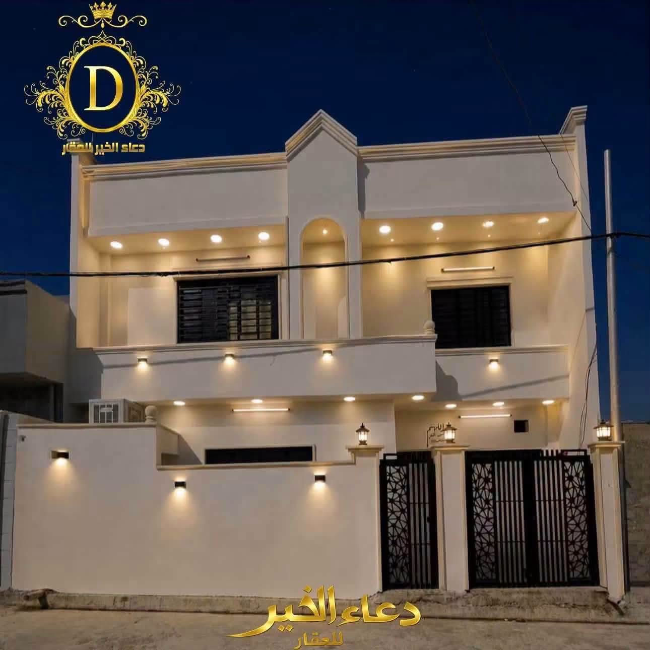 العبور مدخل الأول • ١٢٠م • قريب جامع نجماوي