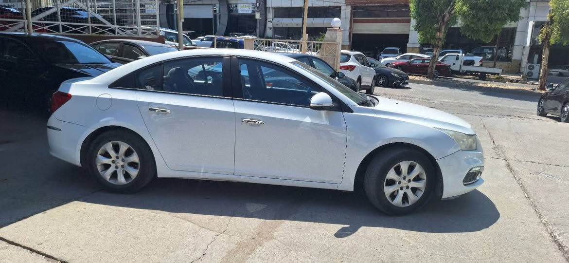 Cruze 2017 خليجي

***********
راس جملغ صبغ
بدون دواخل
كير و مكينة شرط
السعر ٨٥ و مجال
المكان دهوك
نقد و قسط و مراوس
