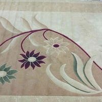 زوليه • ٤×٣م • نظيفه