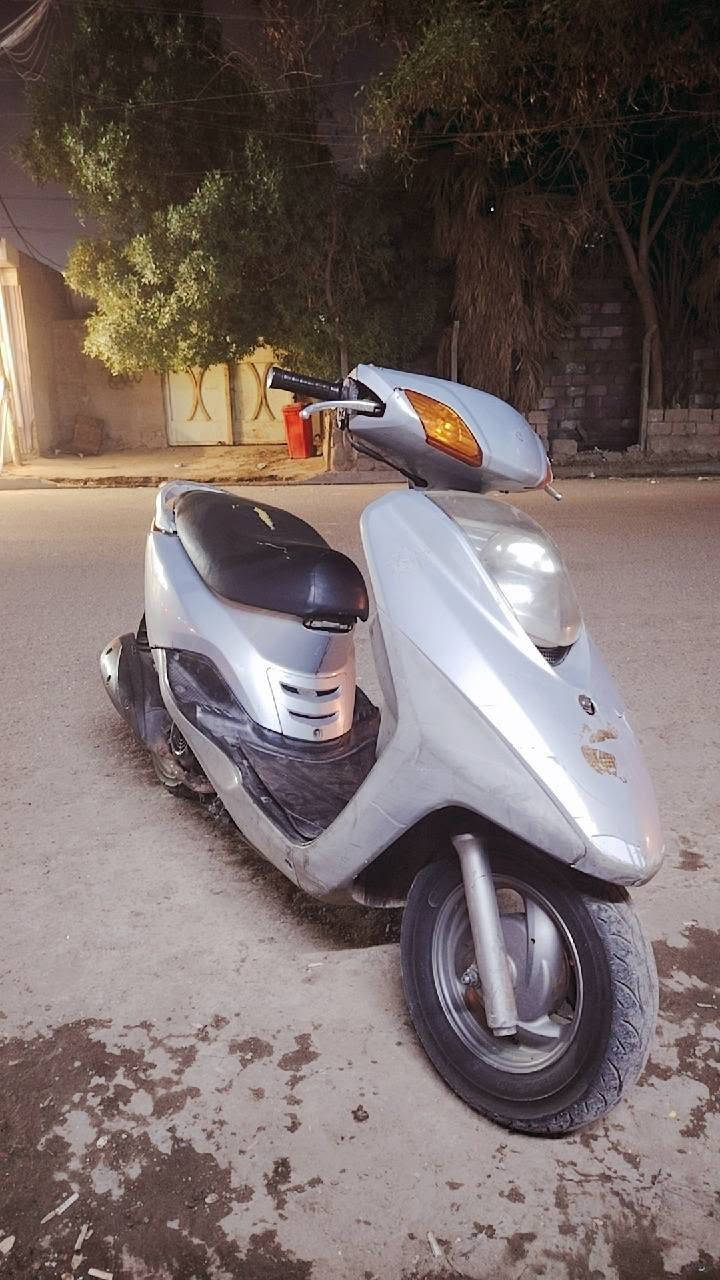 بريز • ١٤٠ • مكينة ناعمه