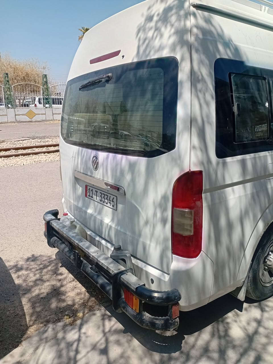 فتون ٢٠١٥ بغداد بسمي رقم جديد بيع مراوس ٩٠ بيها مجال ابو سيف***********
