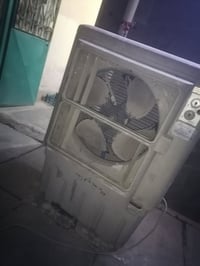 كنفيره لبيع 3 سرع نضيفه السعر ب50 مكاني محموديه حي المرتضى رقم الهاتف ...