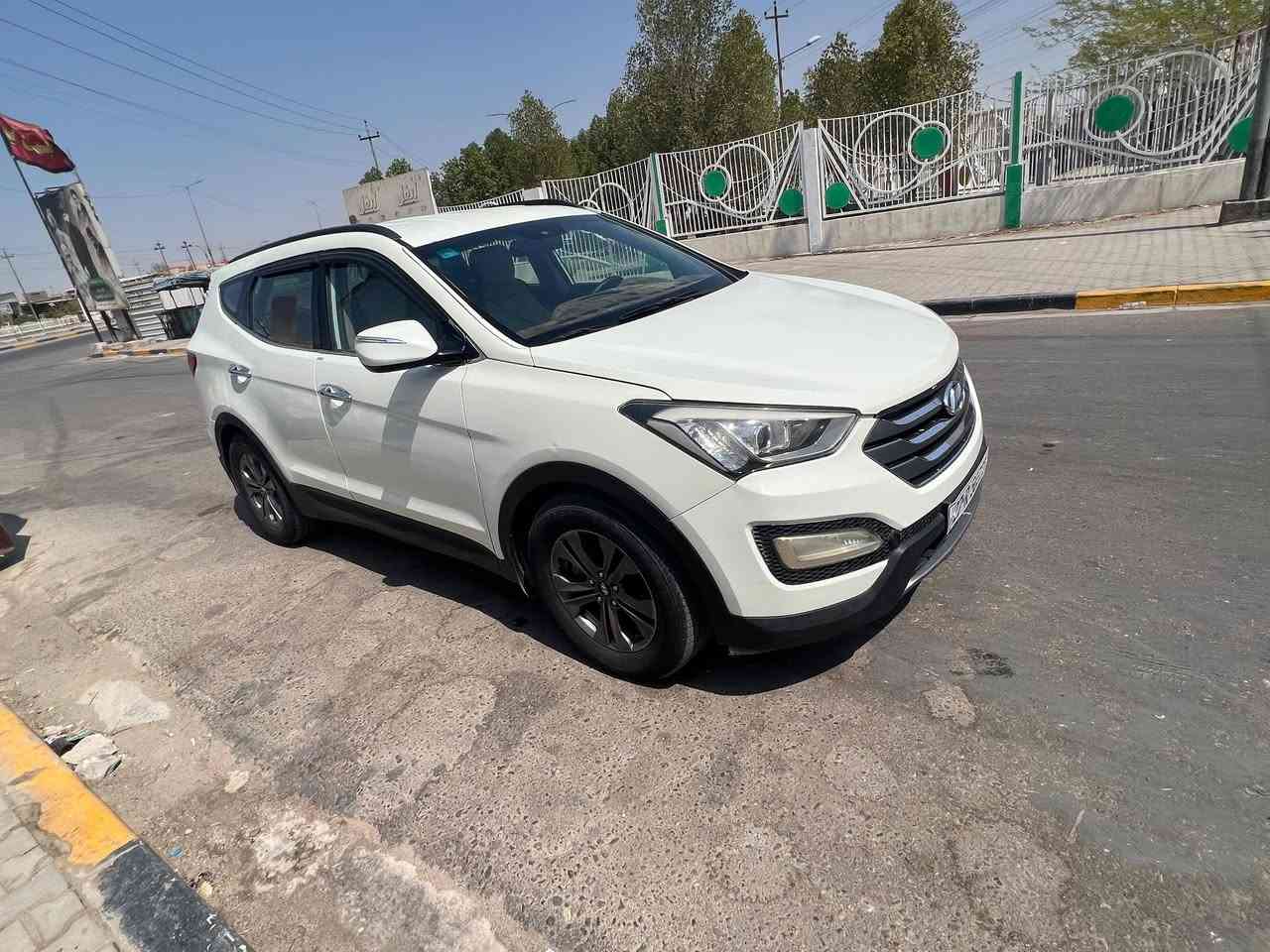 سنتافي 2013جاهزة من كلشي وارد امريكي رقم انكليزي تحويل مباشر السعر 100وبيها مجال رقمي للتواصل *********** مكاني البصرة والشراي يدلل

نص مكتوب في الصور:
- تجديـد الشكل بالذكاء الاصطناعي
- تجديد الشكل بالذكاء الاصطناعي
- إضافة شرح توضيحي...
- الحالة (جهات الاتصال)