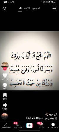 أرض زراعيه • ٤٠ دونم • كوت - دلمج