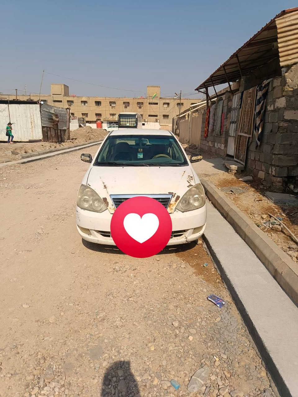 سلام عليكم ساره جيلي موديل الفين١٢ سنويه تنتهي ٢٩ المكان ميسان سعر32///***********
