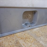 سنك • نص متر • للبيع