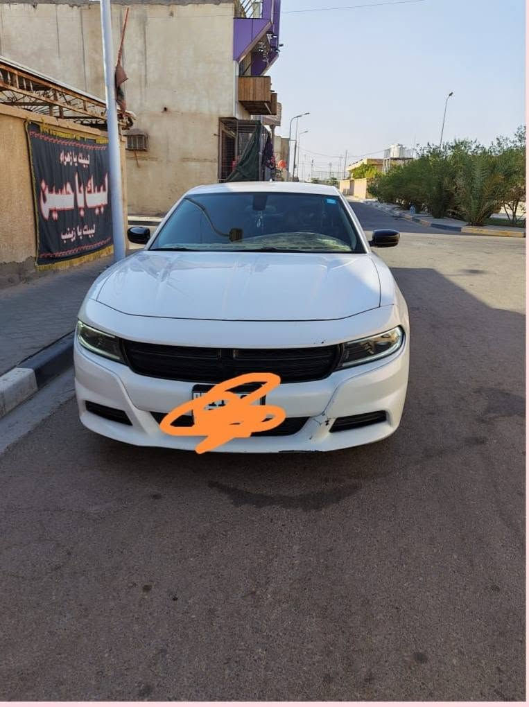 سلام عليكم جارجر وارد كندي موديل 2023 رقم ذي قار
تحويل ثاني يوم مكينه كير كفاله سياره كفاله كفاله ضربته مثل ماوموضح بل صوره مكان البصره الزبير السعر.. 270 $$ لاستفسار ***********@
