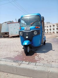 تكتك • ٢٠٢٢ • ميسان